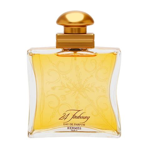 24 faubourg perfumes|hermes 24 faubourg price.